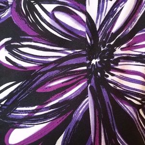 Sleeveless Dress with Pockets